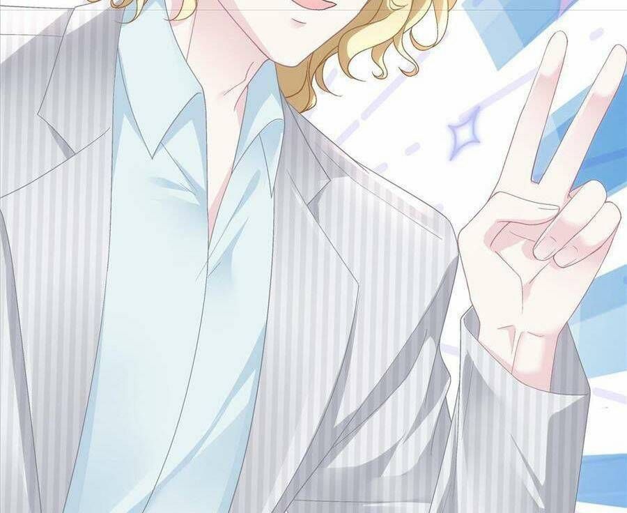 đọc truyện Bảo Bối Tâm Gan Của Lão Đại Xuyên Không Trở Lại Rồi Chương 152 ảnh 55 tại Thiên Thai Truyện