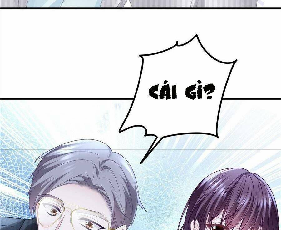 đọc truyện Bảo Bối Tâm Gan Của Lão Đại Xuyên Không Trở Lại Rồi Chương 152 ảnh 56 tại Thiên Thai Truyện