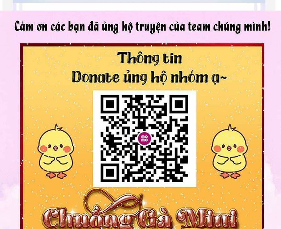 đọc truyện Bảo Bối Tâm Gan Của Lão Đại Xuyên Không Trở Lại Rồi Chương 152 ảnh 60 tại Thiên Thai Truyện