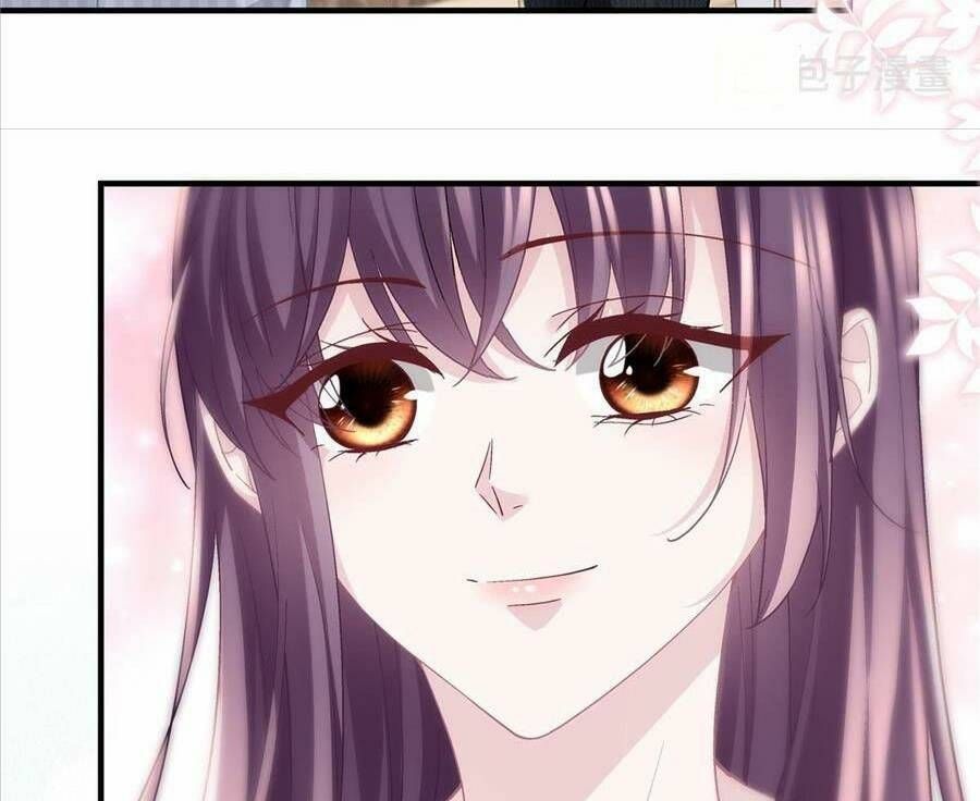 đọc truyện Bảo Bối Tâm Gan Của Lão Đại Xuyên Không Trở Lại Rồi Chương 152 ảnh 9 tại Thiên Thai Truyện