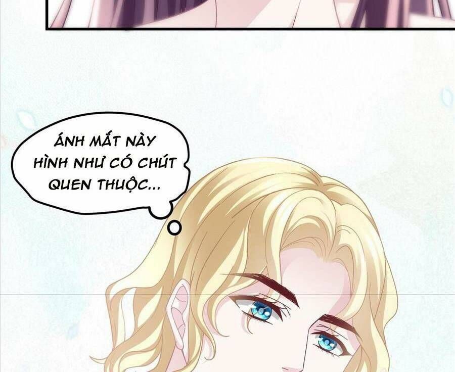 đọc truyện Bảo Bối Tâm Gan Của Lão Đại Xuyên Không Trở Lại Rồi Chương 152 ảnh 10 tại Thiên Thai Truyện