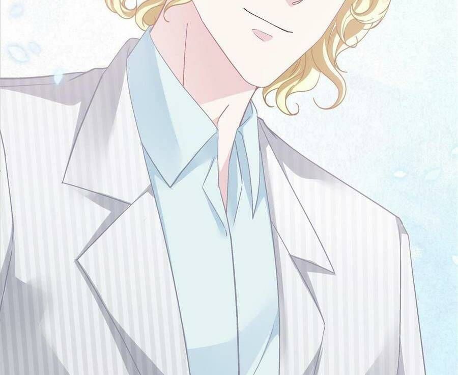 đọc truyện Bảo Bối Tâm Gan Của Lão Đại Xuyên Không Trở Lại Rồi Chương 152 ảnh 11 tại Thiên Thai Truyện