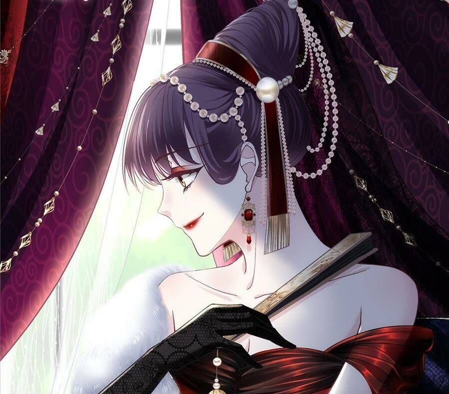 đọc truyện Bảo Bối Tâm Gan Của Lão Đại Xuyên Không Trở Lại Rồi Chương 153 ảnh 3 tại Thiên Thai Truyện