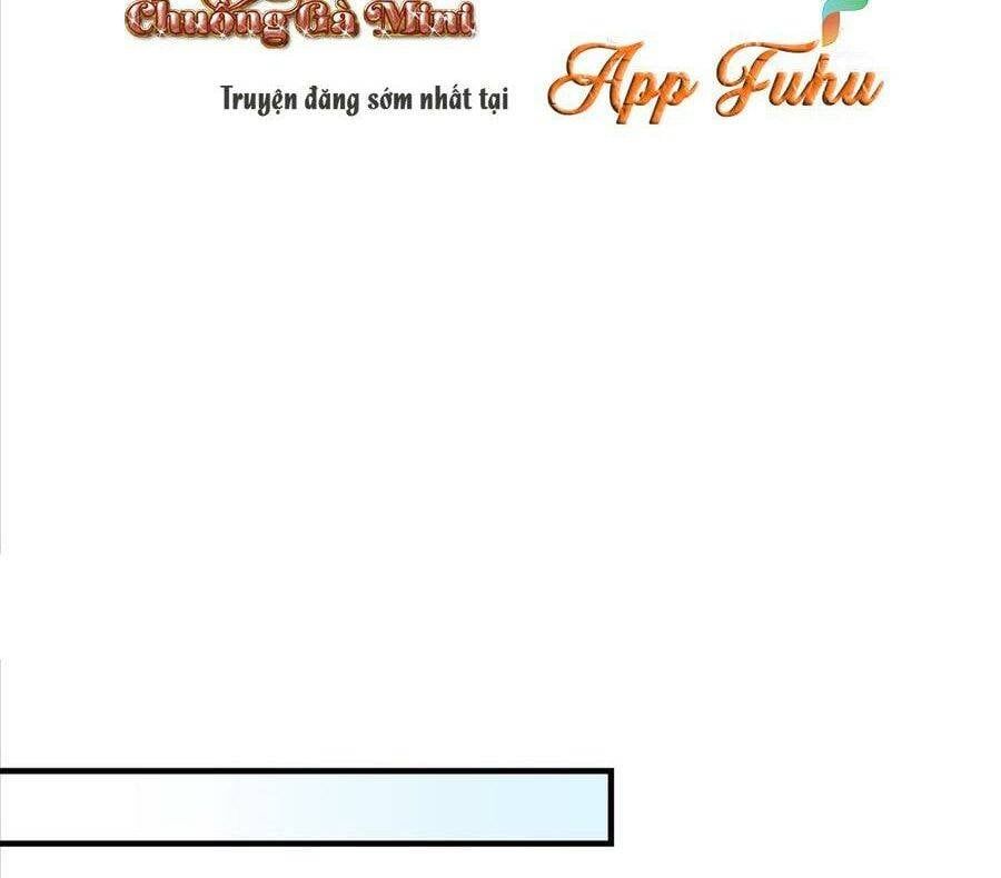 đọc truyện Bảo Bối Tâm Gan Của Lão Đại Xuyên Không Trở Lại Rồi Chương 153 ảnh 17 tại Thiên Thai Truyện