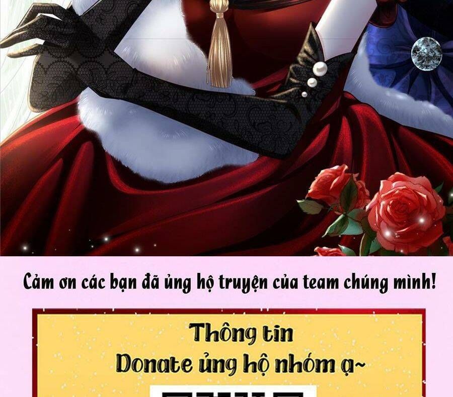 đọc truyện Bảo Bối Tâm Gan Của Lão Đại Xuyên Không Trở Lại Rồi Chương 153 ảnh 4 tại Thiên Thai Truyện