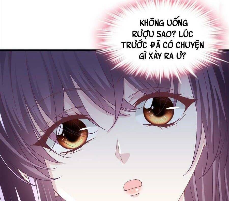 đọc truyện Bảo Bối Tâm Gan Của Lão Đại Xuyên Không Trở Lại Rồi Chương 153 ảnh 23 tại Thiên Thai Truyện