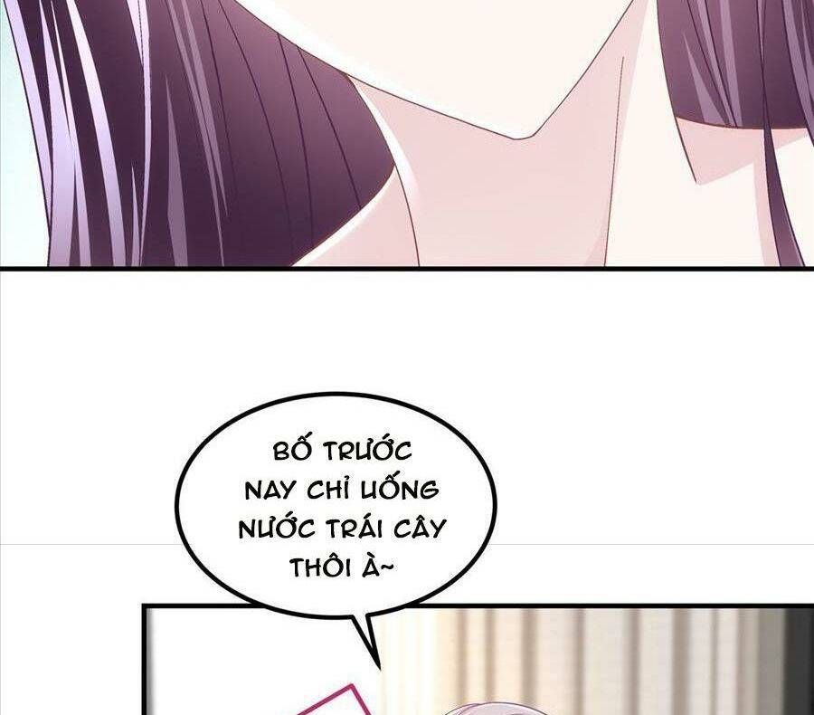 đọc truyện Bảo Bối Tâm Gan Của Lão Đại Xuyên Không Trở Lại Rồi Chương 153 ảnh 24 tại Thiên Thai Truyện