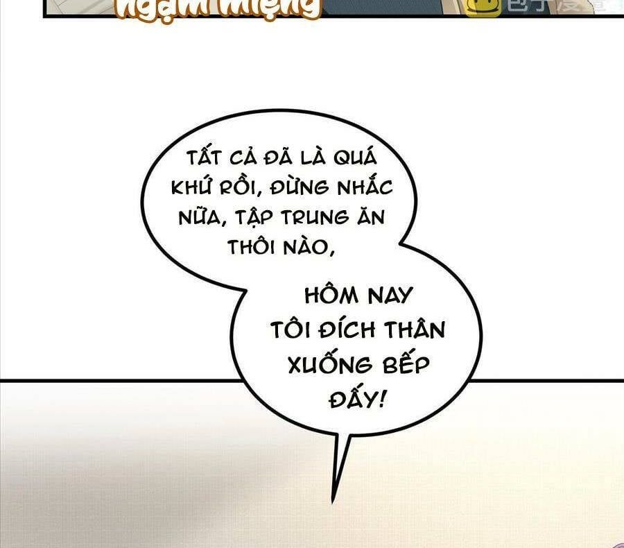 đọc truyện Bảo Bối Tâm Gan Của Lão Đại Xuyên Không Trở Lại Rồi Chương 153 ảnh 31 tại Thiên Thai Truyện