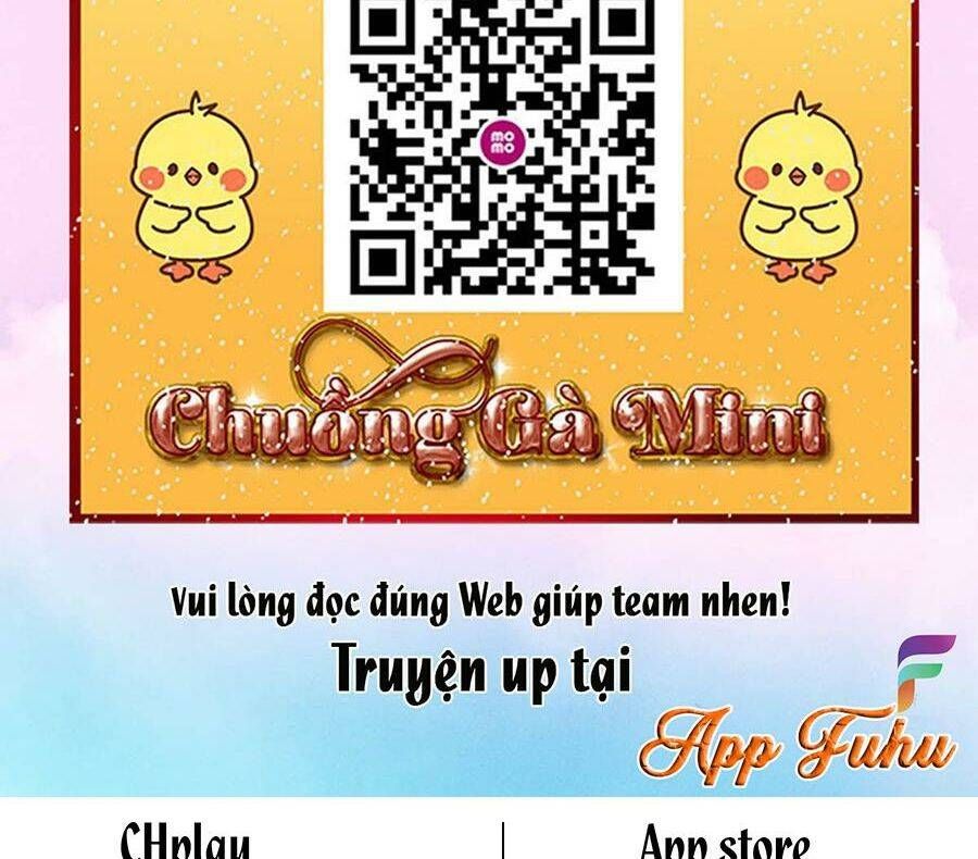 đọc truyện Bảo Bối Tâm Gan Của Lão Đại Xuyên Không Trở Lại Rồi Chương 153 ảnh 5 tại Thiên Thai Truyện