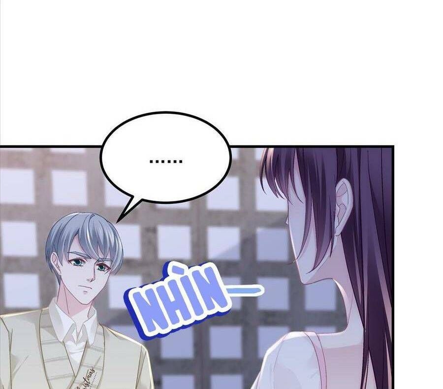 đọc truyện Bảo Bối Tâm Gan Của Lão Đại Xuyên Không Trở Lại Rồi Chương 153 ảnh 33 tại Thiên Thai Truyện