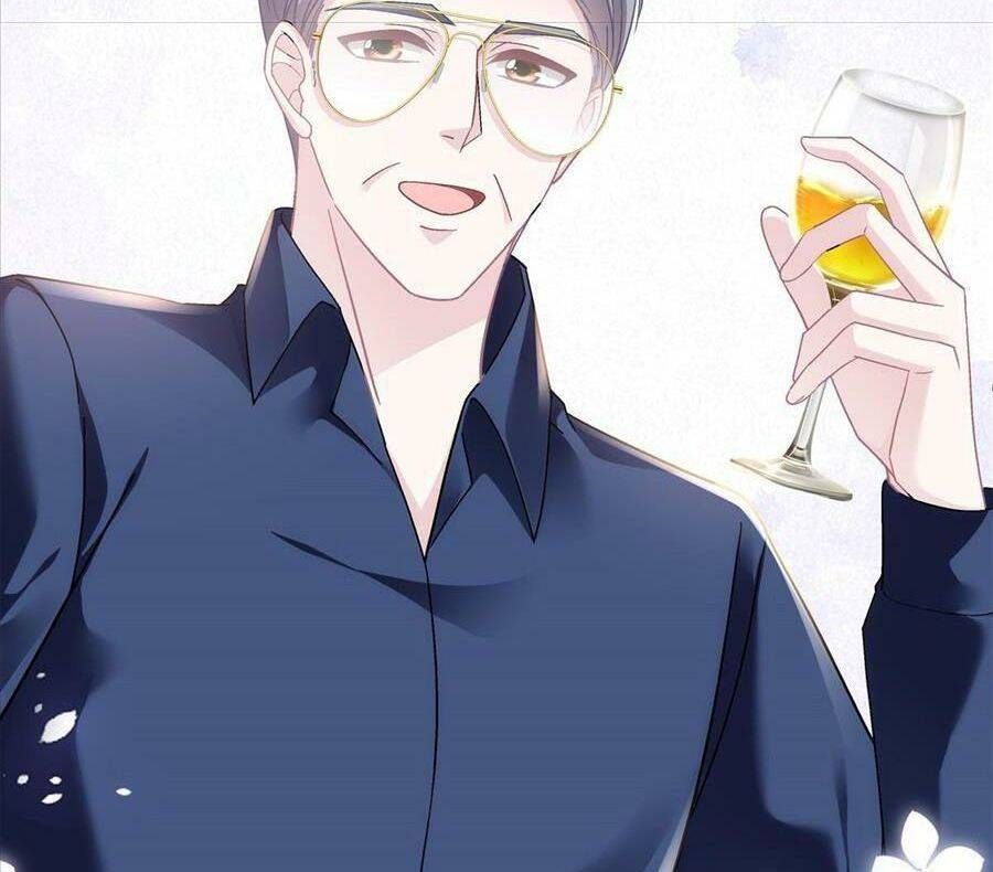 đọc truyện Bảo Bối Tâm Gan Của Lão Đại Xuyên Không Trở Lại Rồi Chương 153 ảnh 36 tại Thiên Thai Truyện