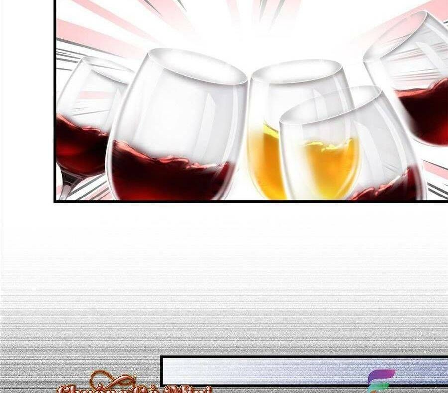 đọc truyện Bảo Bối Tâm Gan Của Lão Đại Xuyên Không Trở Lại Rồi Chương 153 ảnh 38 tại Thiên Thai Truyện