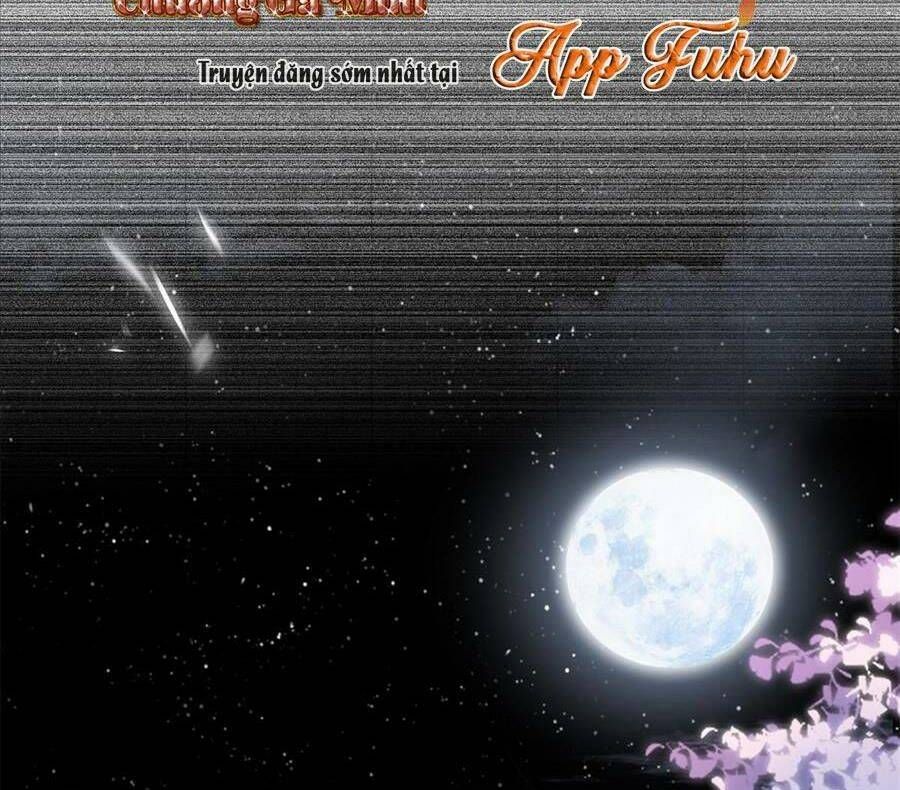 đọc truyện Bảo Bối Tâm Gan Của Lão Đại Xuyên Không Trở Lại Rồi Chương 153 ảnh 39 tại Thiên Thai Truyện