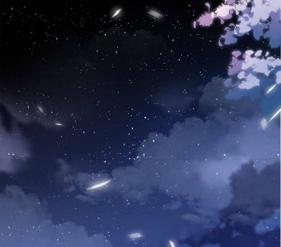 đọc truyện Bảo Bối Tâm Gan Của Lão Đại Xuyên Không Trở Lại Rồi Chương 153 ảnh 40 tại Thiên Thai Truyện