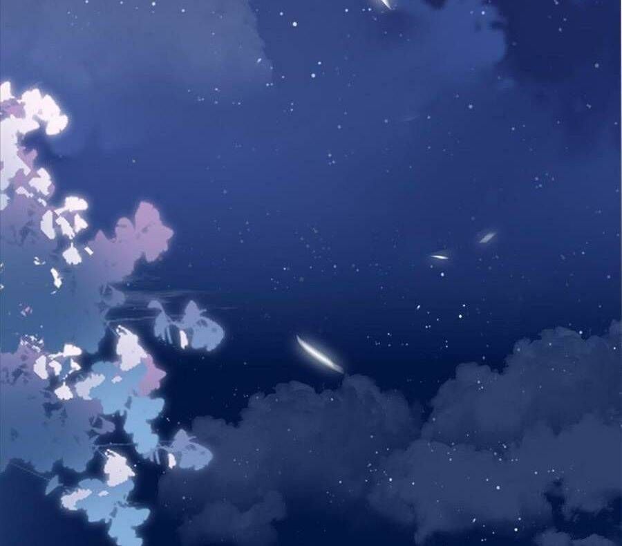 đọc truyện Bảo Bối Tâm Gan Của Lão Đại Xuyên Không Trở Lại Rồi Chương 153 ảnh 41 tại Thiên Thai Truyện