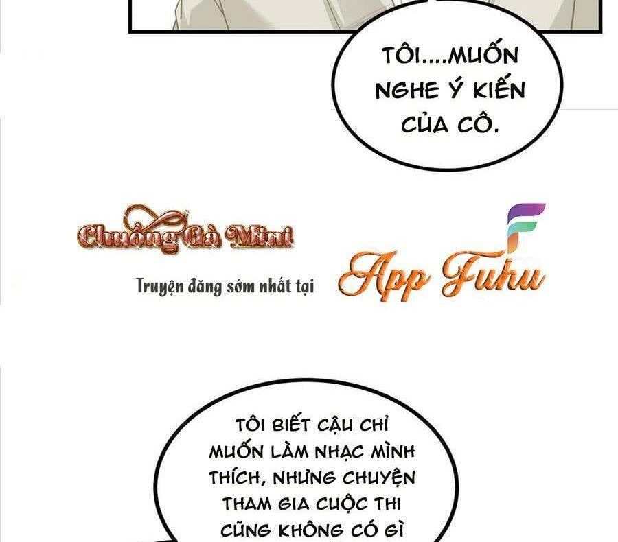 đọc truyện Bảo Bối Tâm Gan Của Lão Đại Xuyên Không Trở Lại Rồi Chương 153 ảnh 45 tại Thiên Thai Truyện