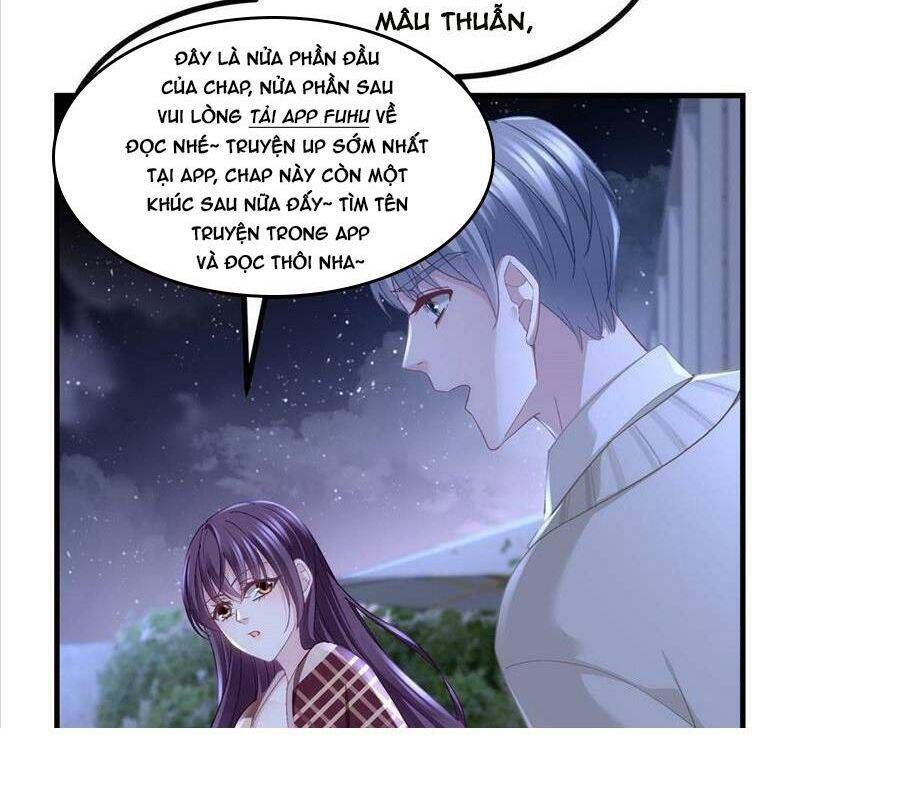 đọc truyện Bảo Bối Tâm Gan Của Lão Đại Xuyên Không Trở Lại Rồi Chương 153 ảnh 46 tại Thiên Thai Truyện