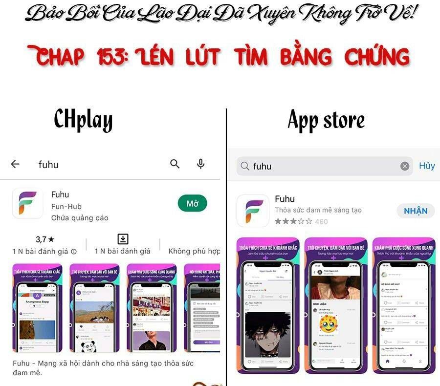 đọc truyện Bảo Bối Tâm Gan Của Lão Đại Xuyên Không Trở Lại Rồi Chương 153 ảnh 47 tại Thiên Thai Truyện