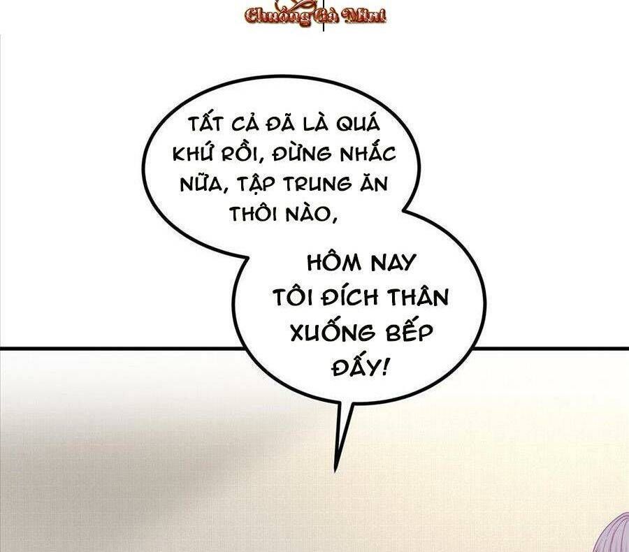 đọc truyện Bảo Bối Tâm Gan Của Lão Đại Xuyên Không Trở Lại Rồi Chương 153 ảnh 48 tại Thiên Thai Truyện