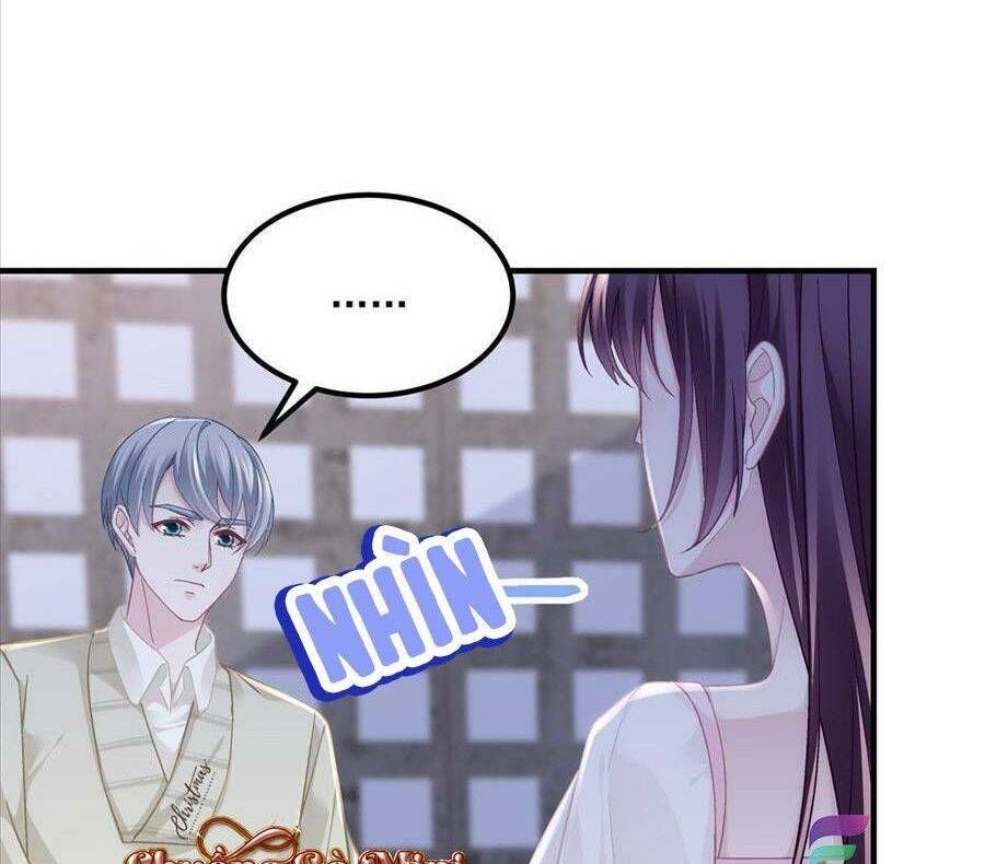 đọc truyện Bảo Bối Tâm Gan Của Lão Đại Xuyên Không Trở Lại Rồi Chương 153 ảnh 50 tại Thiên Thai Truyện