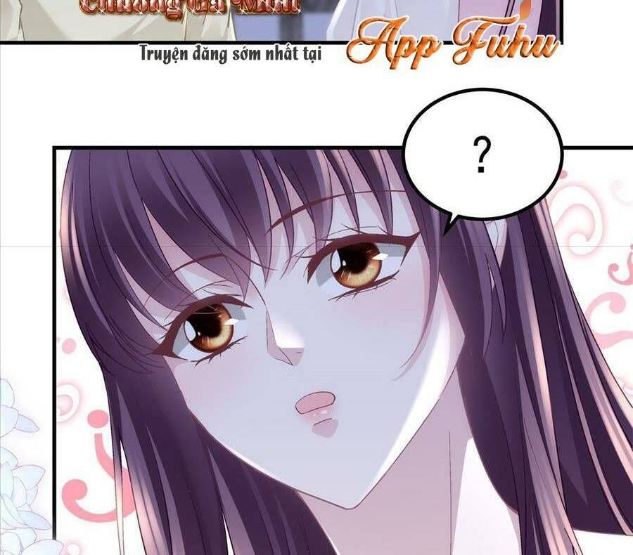 đọc truyện Bảo Bối Tâm Gan Của Lão Đại Xuyên Không Trở Lại Rồi Chương 153 ảnh 51 tại Thiên Thai Truyện