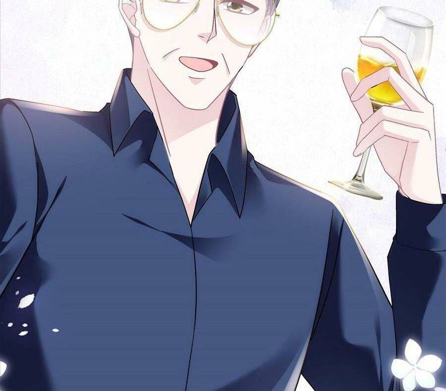 đọc truyện Bảo Bối Tâm Gan Của Lão Đại Xuyên Không Trở Lại Rồi Chương 153 ảnh 53 tại Thiên Thai Truyện