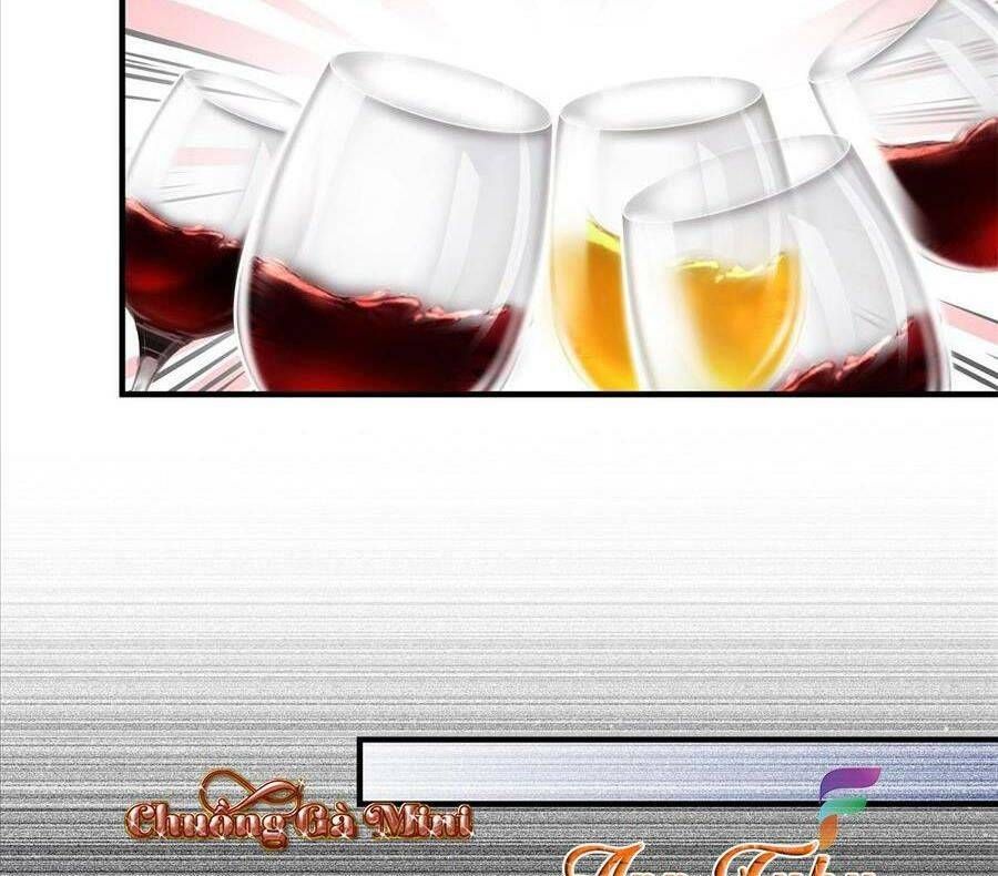 đọc truyện Bảo Bối Tâm Gan Của Lão Đại Xuyên Không Trở Lại Rồi Chương 153 ảnh 55 tại Thiên Thai Truyện