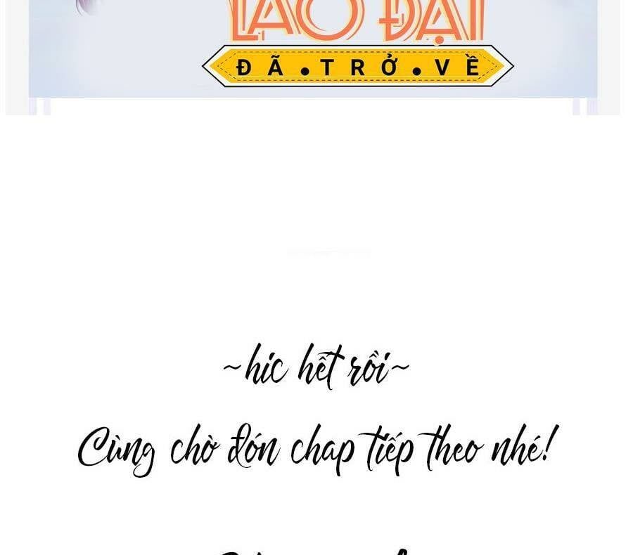 đọc truyện Bảo Bối Tâm Gan Của Lão Đại Xuyên Không Trở Lại Rồi Chương 153 ảnh 59 tại Thiên Thai Truyện