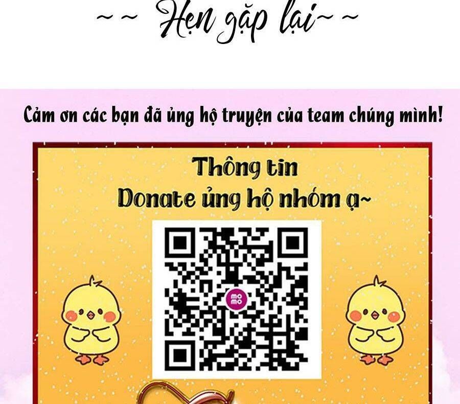 đọc truyện Bảo Bối Tâm Gan Của Lão Đại Xuyên Không Trở Lại Rồi Chương 153 ảnh 60 tại Thiên Thai Truyện