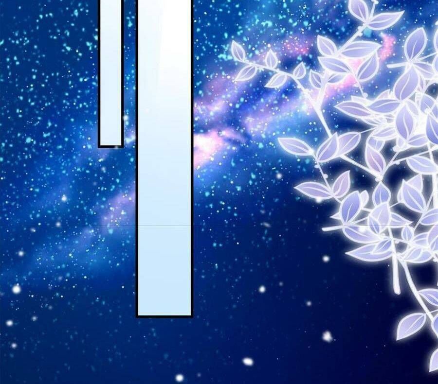 đọc truyện Bảo Bối Tâm Gan Của Lão Đại Xuyên Không Trở Lại Rồi Chương 153 ảnh 8 tại Thiên Thai Truyện