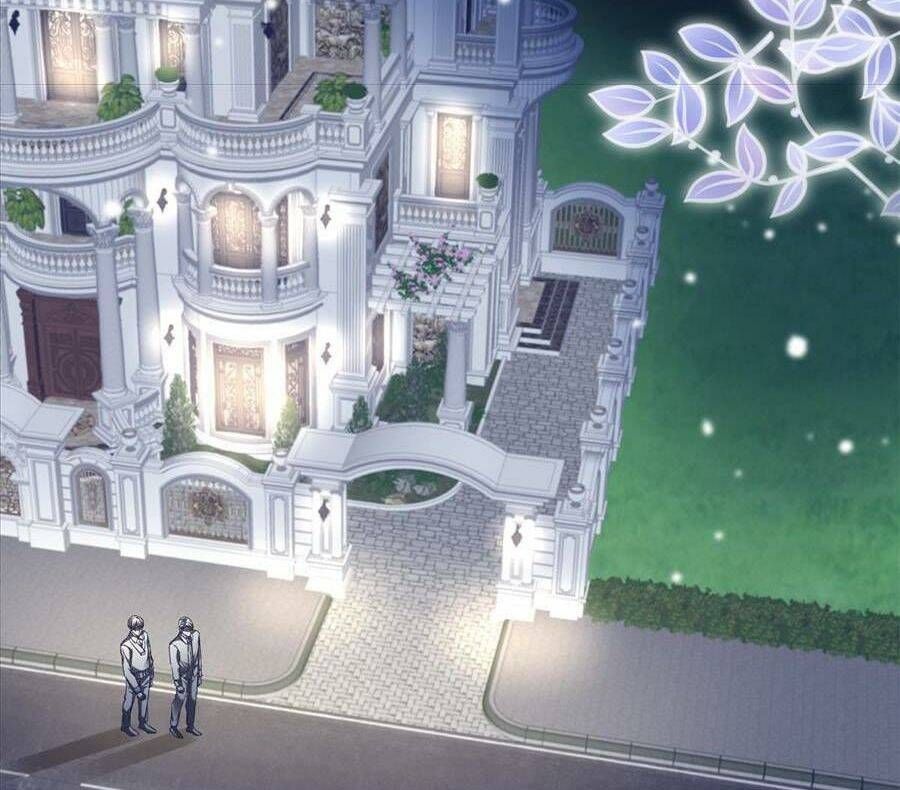 đọc truyện Bảo Bối Tâm Gan Của Lão Đại Xuyên Không Trở Lại Rồi Chương 153 ảnh 10 tại Thiên Thai Truyện