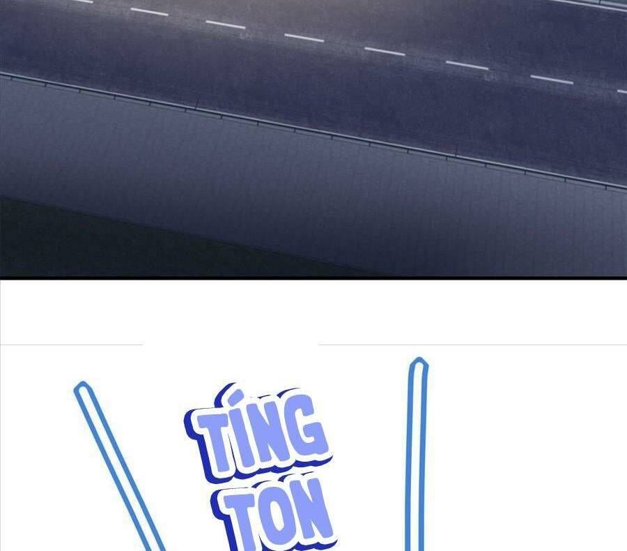 đọc truyện Bảo Bối Tâm Gan Của Lão Đại Xuyên Không Trở Lại Rồi Chương 153 ảnh 11 tại Thiên Thai Truyện