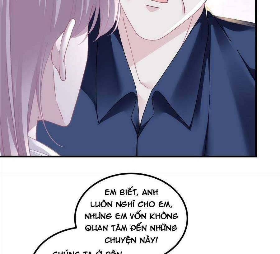 đọc truyện Bảo Bối Tâm Gan Của Lão Đại Xuyên Không Trở Lại Rồi Chương 154 ảnh 14 tại Thiên Thai Truyện