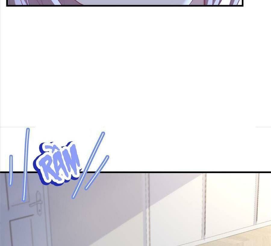 đọc truyện Bảo Bối Tâm Gan Của Lão Đại Xuyên Không Trở Lại Rồi Chương 154 ảnh 21 tại Thiên Thai Truyện