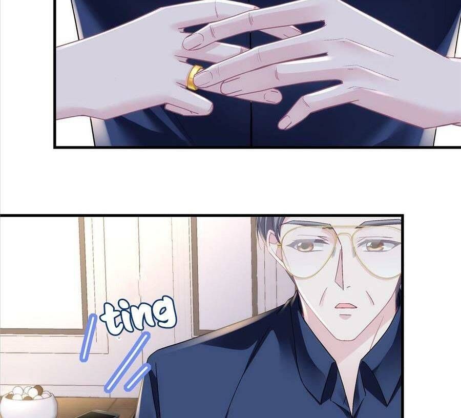 đọc truyện Bảo Bối Tâm Gan Của Lão Đại Xuyên Không Trở Lại Rồi Chương 154 ảnh 23 tại Thiên Thai Truyện