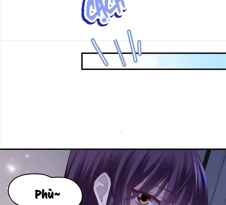 đọc truyện Bảo Bối Tâm Gan Của Lão Đại Xuyên Không Trở Lại Rồi Chương 154 ảnh 29 tại Thiên Thai Truyện