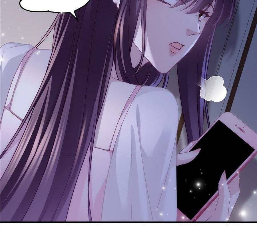 đọc truyện Bảo Bối Tâm Gan Của Lão Đại Xuyên Không Trở Lại Rồi Chương 154 ảnh 30 tại Thiên Thai Truyện