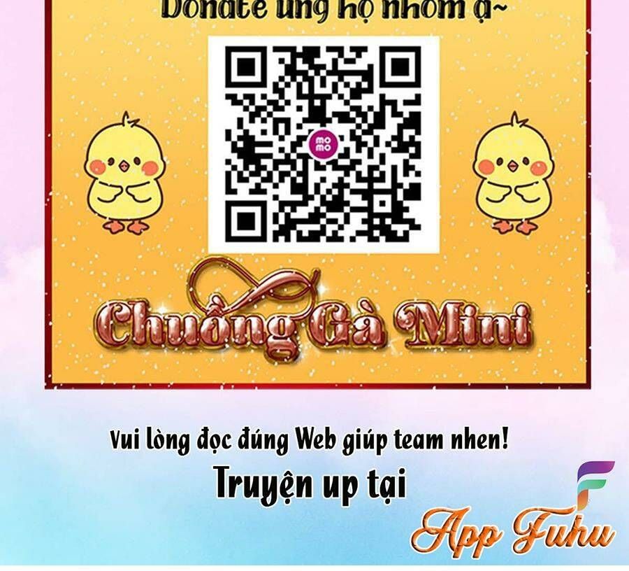 đọc truyện Bảo Bối Tâm Gan Của Lão Đại Xuyên Không Trở Lại Rồi Chương 154 ảnh 5 tại Thiên Thai Truyện