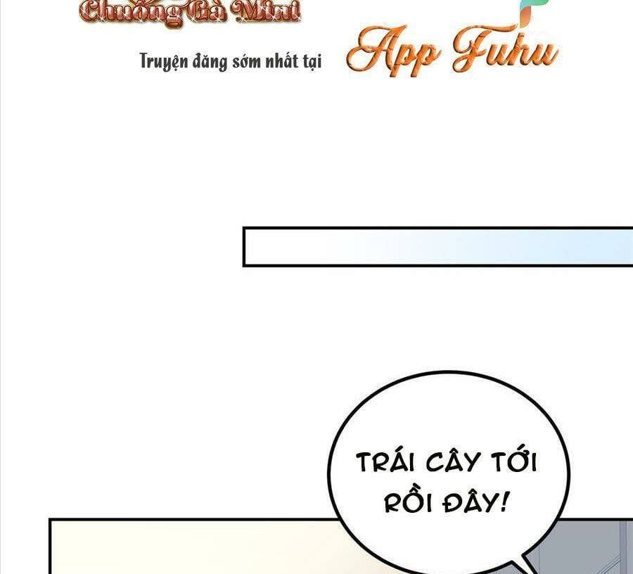 đọc truyện Bảo Bối Tâm Gan Của Lão Đại Xuyên Không Trở Lại Rồi Chương 154 ảnh 32 tại Thiên Thai Truyện