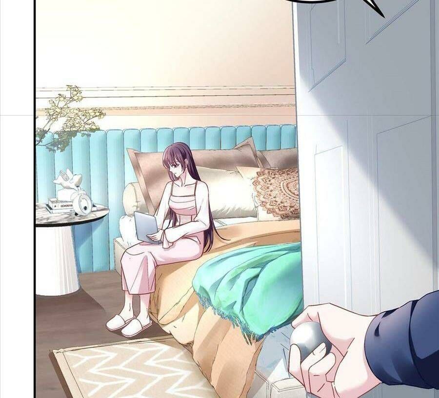 đọc truyện Bảo Bối Tâm Gan Của Lão Đại Xuyên Không Trở Lại Rồi Chương 154 ảnh 33 tại Thiên Thai Truyện