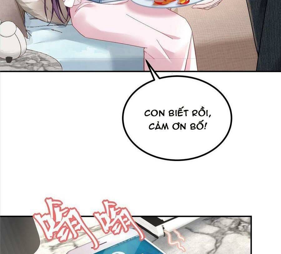 đọc truyện Bảo Bối Tâm Gan Của Lão Đại Xuyên Không Trở Lại Rồi Chương 154 ảnh 36 tại Thiên Thai Truyện