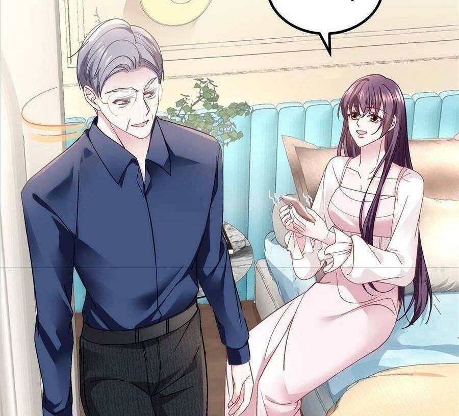 đọc truyện Bảo Bối Tâm Gan Của Lão Đại Xuyên Không Trở Lại Rồi Chương 154 ảnh 40 tại Thiên Thai Truyện