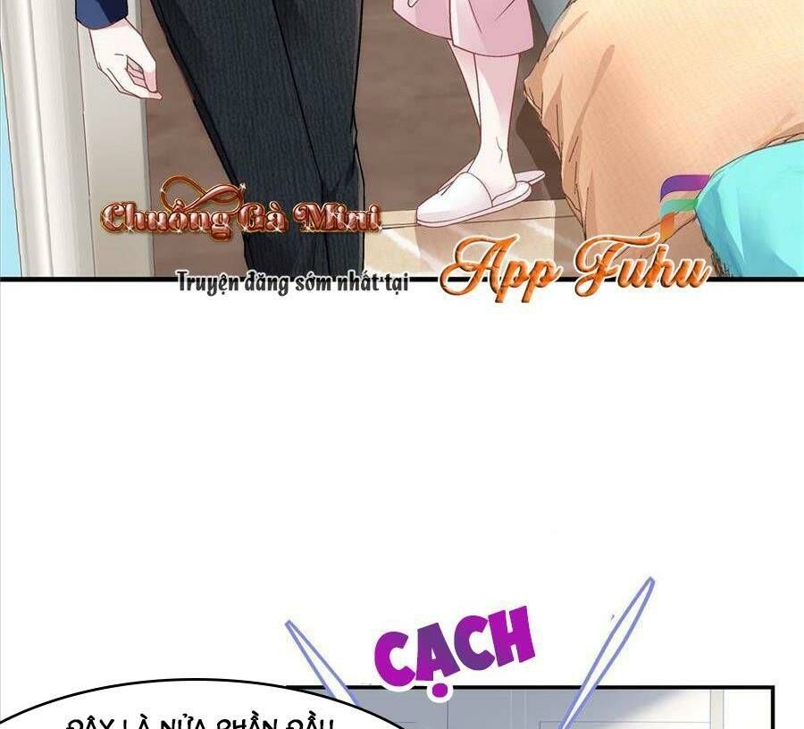 đọc truyện Bảo Bối Tâm Gan Của Lão Đại Xuyên Không Trở Lại Rồi Chương 154 ảnh 41 tại Thiên Thai Truyện