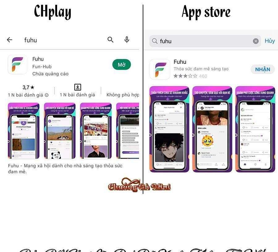 đọc truyện Bảo Bối Tâm Gan Của Lão Đại Xuyên Không Trở Lại Rồi Chương 154 ảnh 6 tại Thiên Thai Truyện