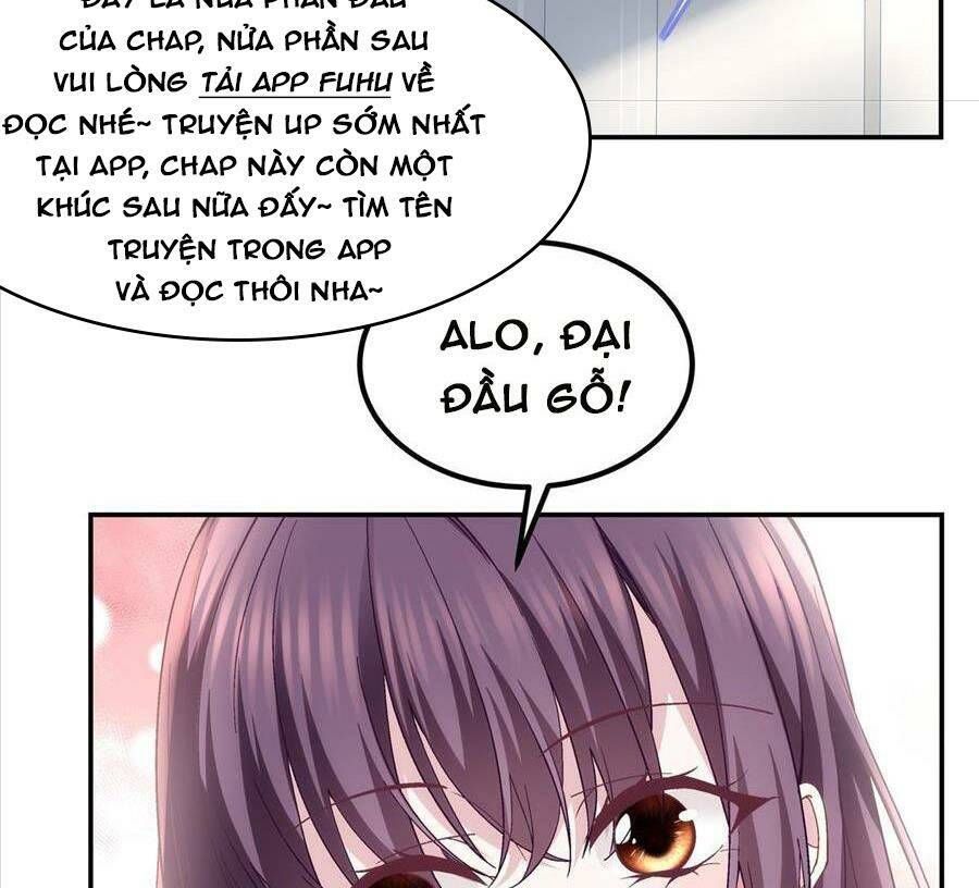 đọc truyện Bảo Bối Tâm Gan Của Lão Đại Xuyên Không Trở Lại Rồi Chương 154 ảnh 42 tại Thiên Thai Truyện