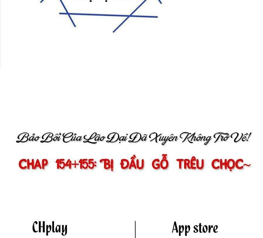 đọc truyện Bảo Bối Tâm Gan Của Lão Đại Xuyên Không Trở Lại Rồi Chương 154 ảnh 44 tại Thiên Thai Truyện