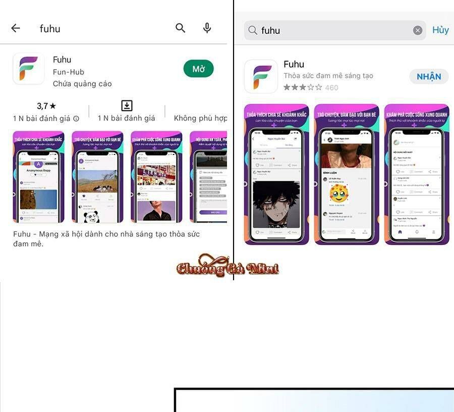đọc truyện Bảo Bối Tâm Gan Của Lão Đại Xuyên Không Trở Lại Rồi Chương 154 ảnh 45 tại Thiên Thai Truyện