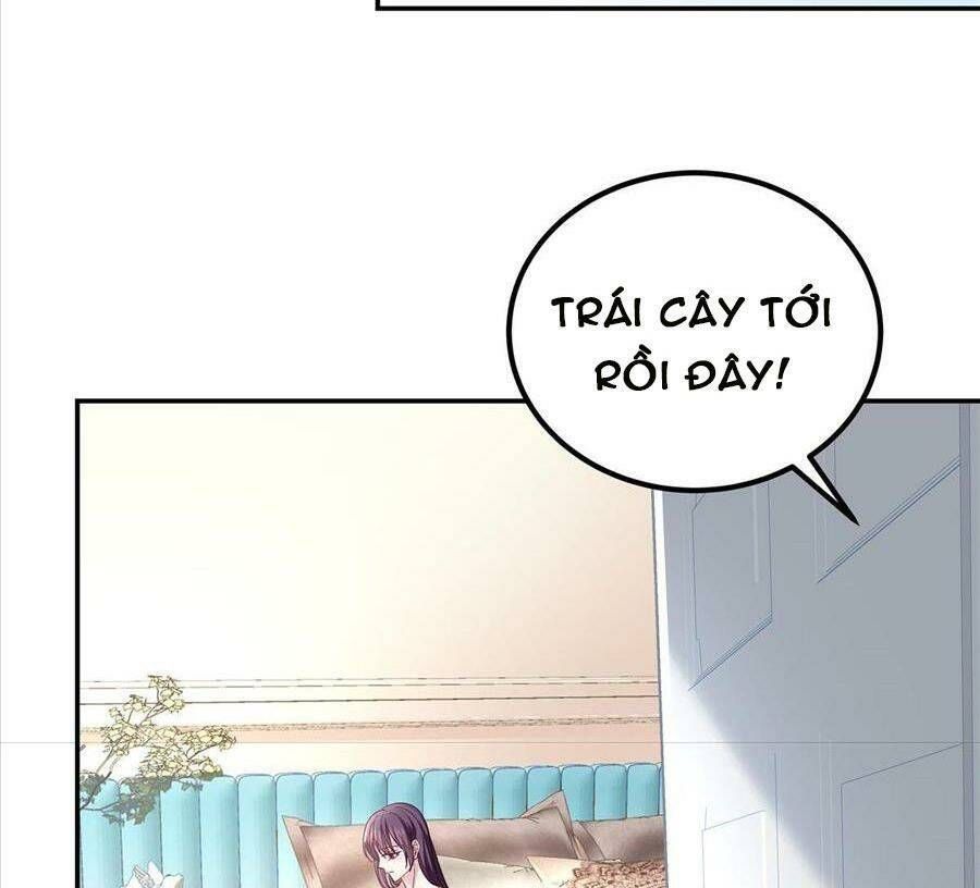 đọc truyện Bảo Bối Tâm Gan Của Lão Đại Xuyên Không Trở Lại Rồi Chương 154 ảnh 46 tại Thiên Thai Truyện