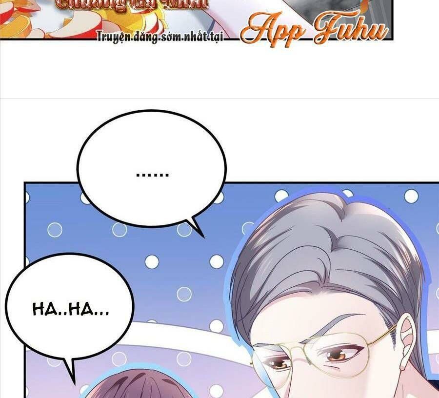 đọc truyện Bảo Bối Tâm Gan Của Lão Đại Xuyên Không Trở Lại Rồi Chương 154 ảnh 51 tại Thiên Thai Truyện