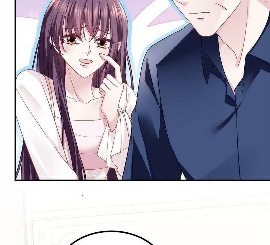 đọc truyện Bảo Bối Tâm Gan Của Lão Đại Xuyên Không Trở Lại Rồi Chương 154 ảnh 52 tại Thiên Thai Truyện